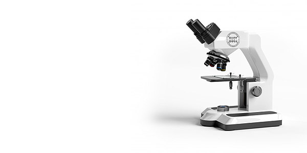 Инфраструктура