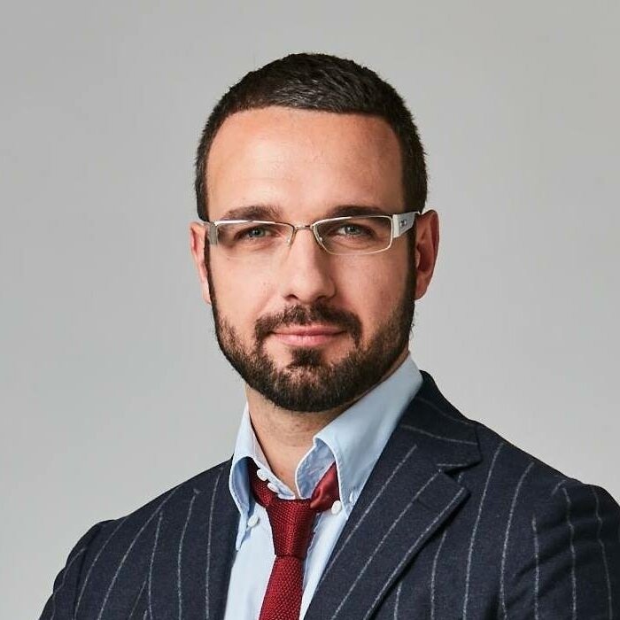 Алексей Сергеевич Безымянный