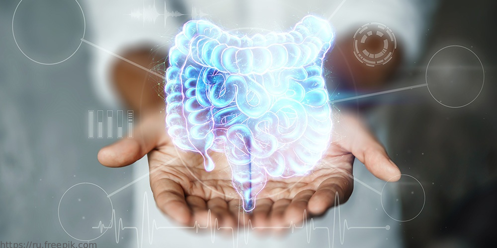 Онлайн-семинар «Лекарственное обеспечение и маршрутизация пациентов с ВЗК в Москве, критерии неэффективности генно-инженерной терапии» 24 июня в 14.00