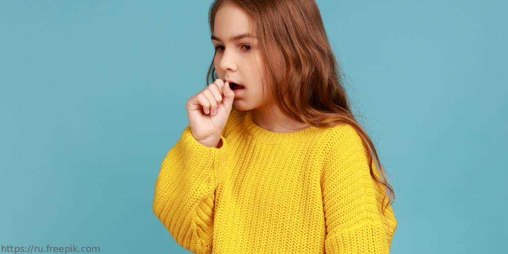 Семинар «Организация профилактики и выявления туберкулезной инфекции у детей в детской поликлинике», 23 марта 2022