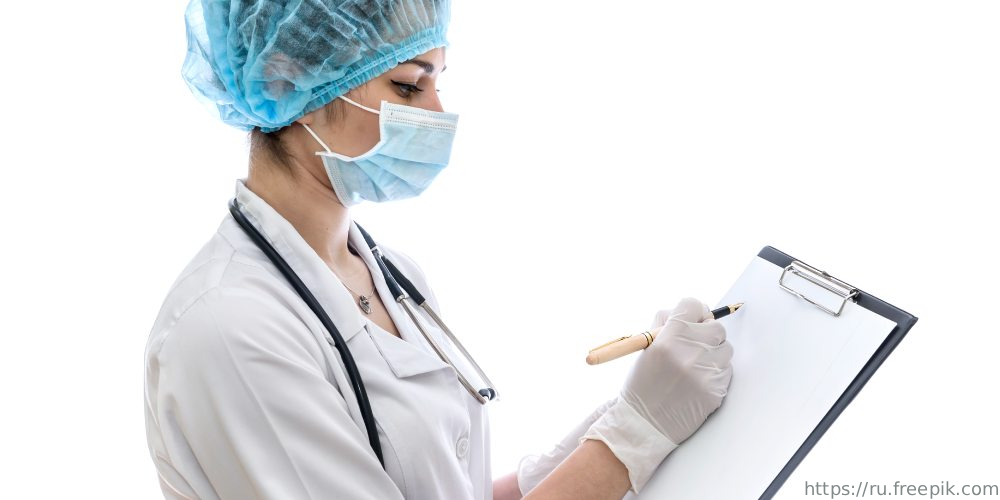 Руководитель ОМО по урологии выступила с программным докладом на международной конференции 