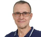 Рей Сергей Игоревич