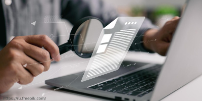 Инновационные цифровые решения для дистанционного мониторинга пациентов с АГ