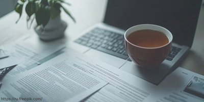 Сотрудники оргметодотдела по гастроэнтерологии подготовили и опубликовали статью о резистентности Helicobacter pylori к антибиотикам