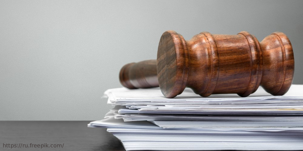 Изменения в законодательстве  по формированию системы оплаты труда  в медицинских организациях города Москвы