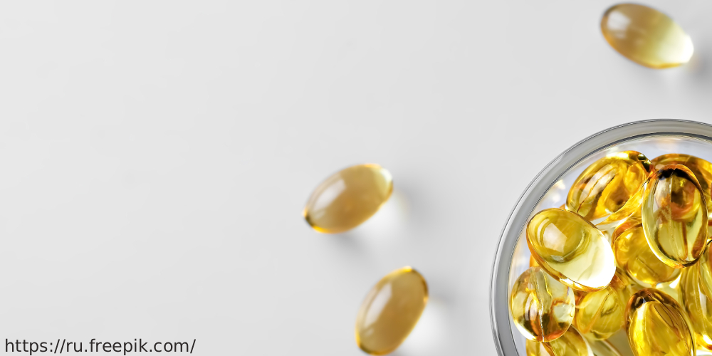 Обзор мировых трендов в применении и регулировании БАД