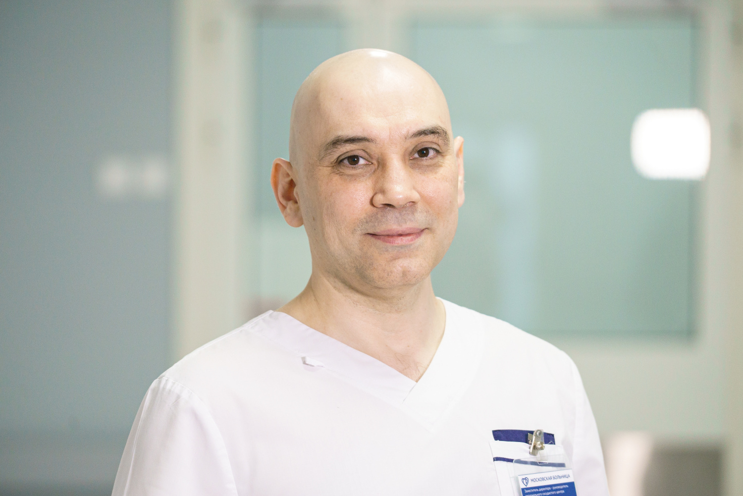 Удар для мозга 