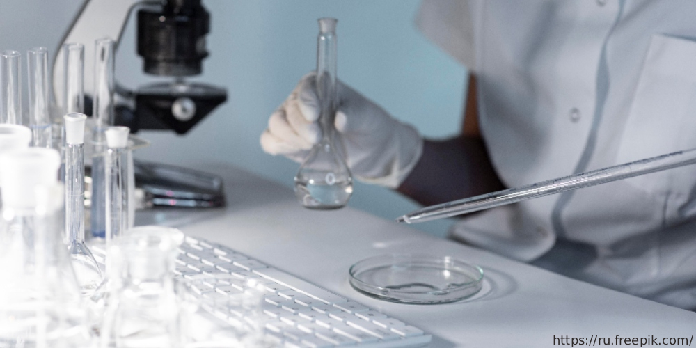 Конференция «Специальные лабораторные методы исследования при производстве судебно-медицинских экспертиз», 24 октября 2024 года