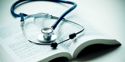 Квалификационные тесты для врачей педиатрического профиля: новая редакция