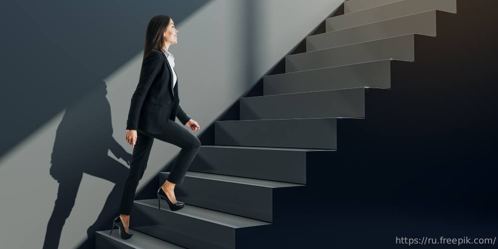 Трудовая мобильность московских медицинских специалистов