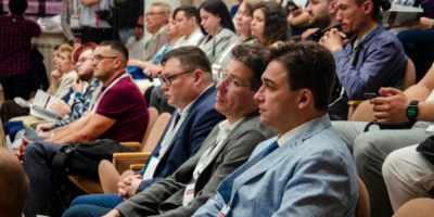 Специалисты ОМО по патологической анатомии выступили на XIII пленуме Российского общества патологоанатомов