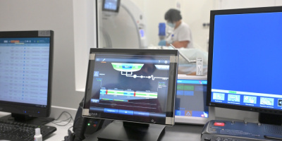 Записывайтесь на курсы по экспертизе временной нетрудоспособности!