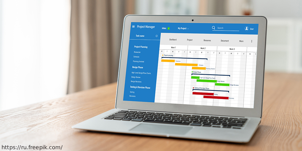 Примеры успешного применения системы для оценки деятельности медучереждения