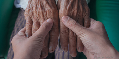 11 апреля – Всемирный день борьбы с болезнью Паркинсона