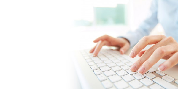 Открытость информации