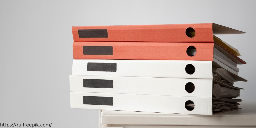 Эксперты МГЭК провели рабочее заседание