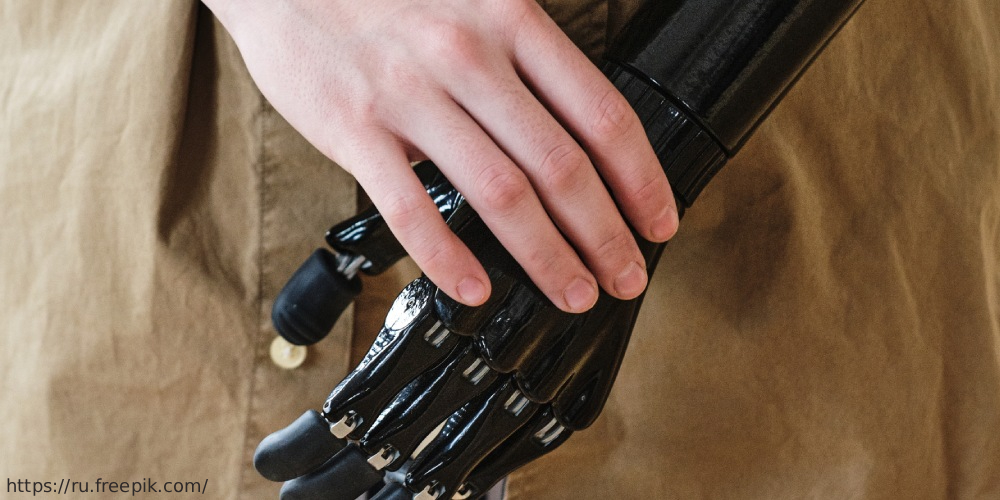 В Москве пройдет круглый стол по господдержке производителей ТСР и медицинского оборудования