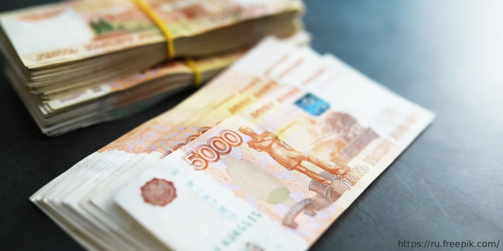 Изменение принципов формирования системы оплаты труда в медицинских организациях города Москвы