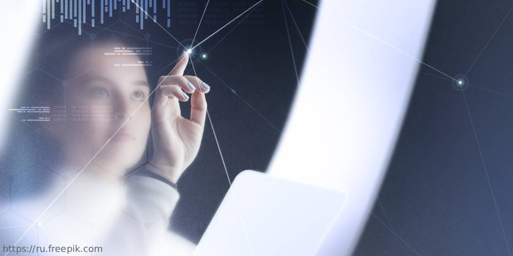 Опубликован перечень угроз безопасности