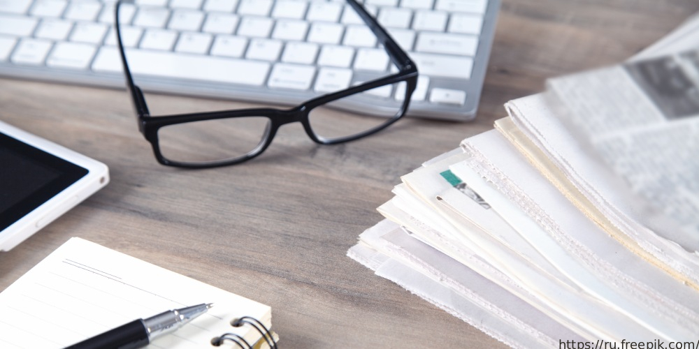 Заседание Научно-методического совета ГБУ «НИИОЗММ ДЗМ» 23 мая 2023 года