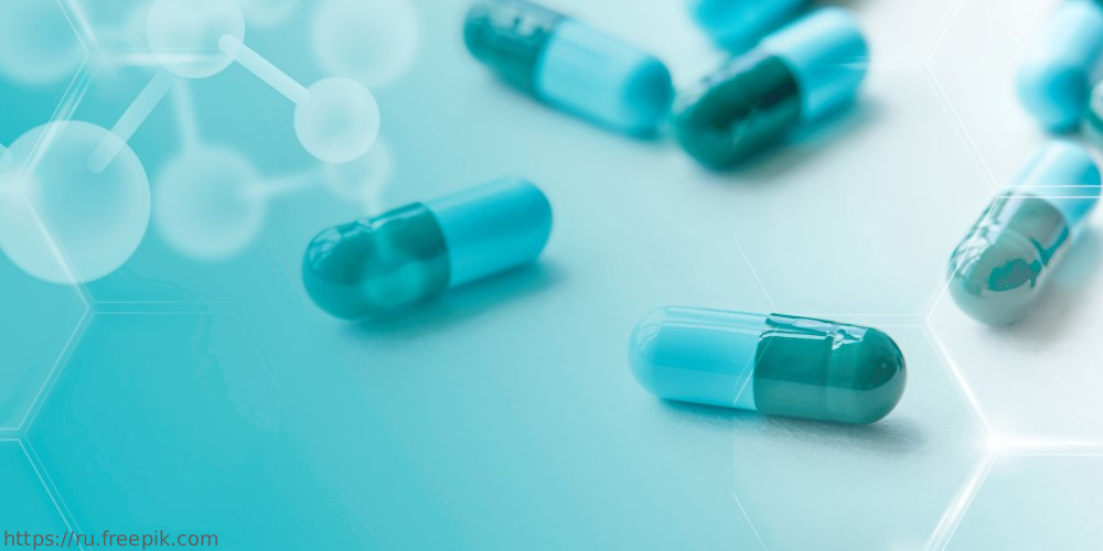 Состоялся первый семинар тематического цикла «Азбука антимикробной терапии»