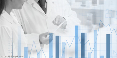 Биомедицинские технологии, направленные на увеличение периода активной трудоспособности населения в разных возрастных группах