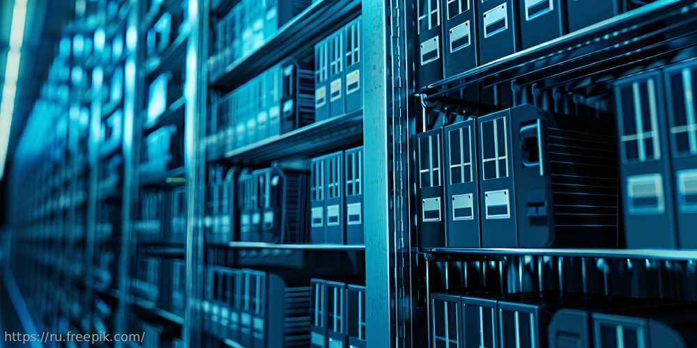 НИИОЗММ зарегистрировал в Роспатенте базу данных результатов мониторинга трудового потенциала медицинских работников