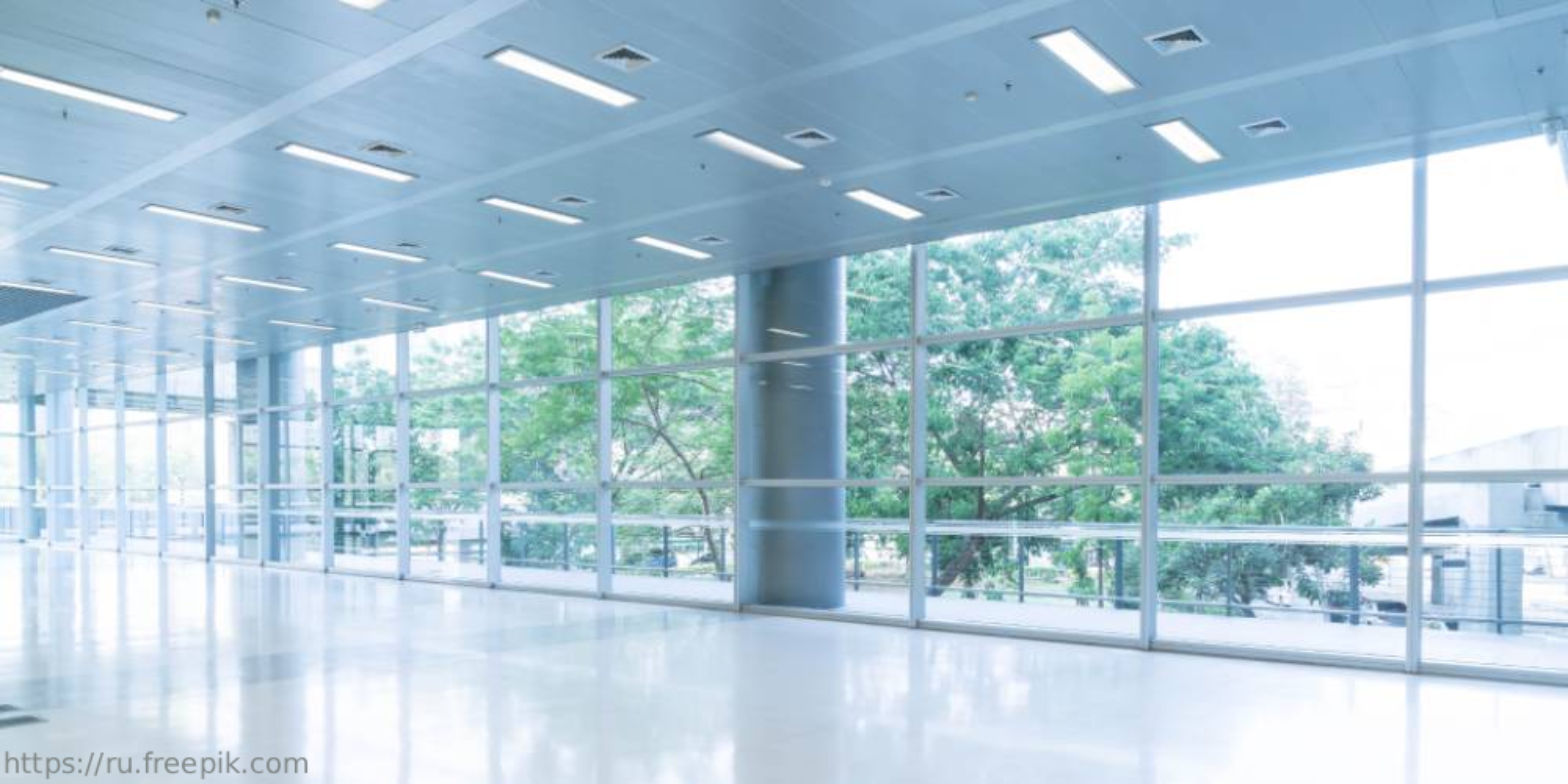 Аналитический обзор по оценке эффективности деятельности медицинских организаций