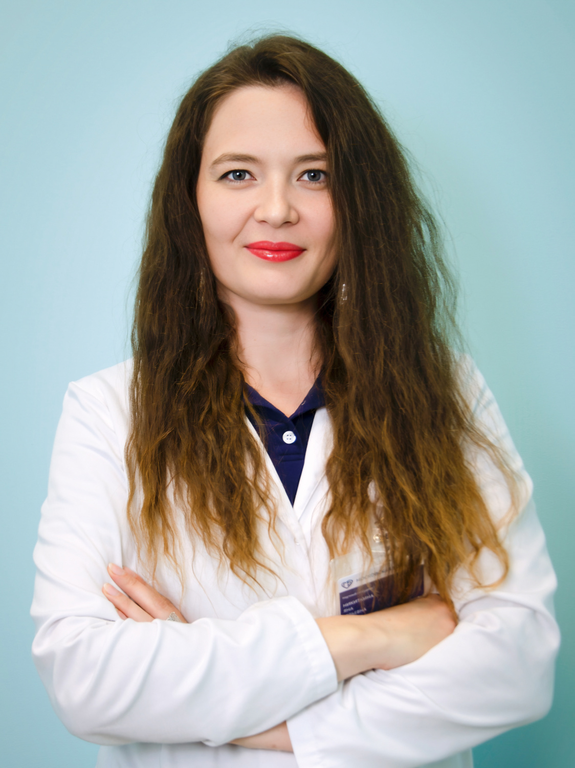 Слышать всегда