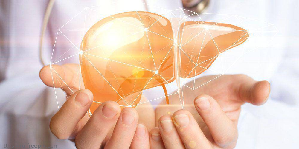 Итоги международной онлайн-конференции «На пути к элиминации вируса гепатита С»