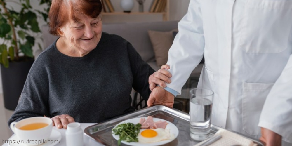 Конференция «Синдром мальнутриции: детали лечения и профилактика», 20 марта 2024 года