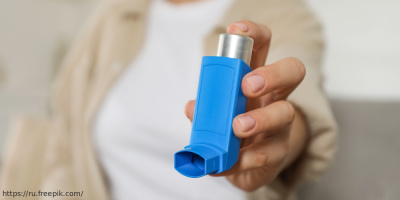 Свободному дыханию – зелёный свет