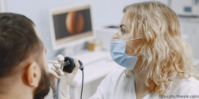 Школа «Современные возможности терапии воспалительной патологии лор-органов в текущий респираторный сезон, возможности профилактики осложнений», 16 апреля 2025 года