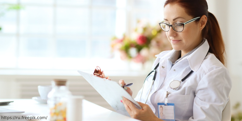 Итоги обучения по программе повышения квалификации, посвященной фармаконадзору 