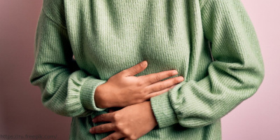 Важные вопросы гастроэнтерологии 