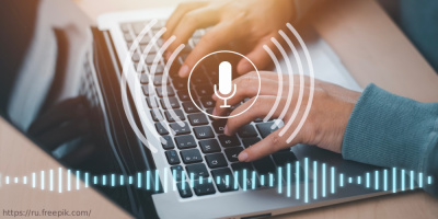 Цифровые решения для аналитики мероприятий