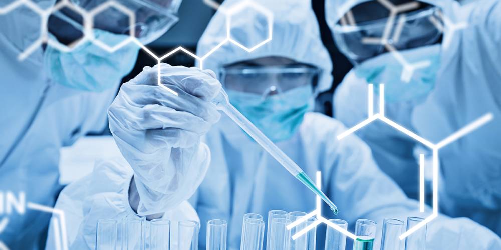 XIII научно-практическая конференция «Современная лабораторная медицина: эффективность, доступность, качество», 20 октября 2021 года