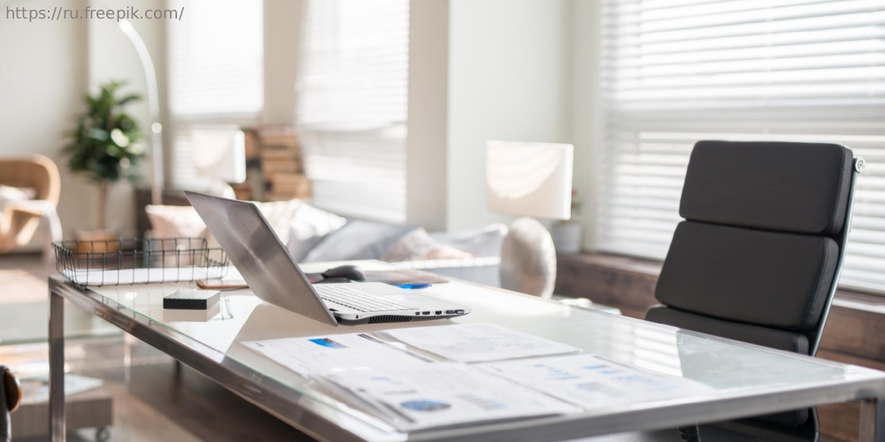 В ГБУ «НИИОЗММ ДЗМ» состоялось дистанционное заседание Ученого совета