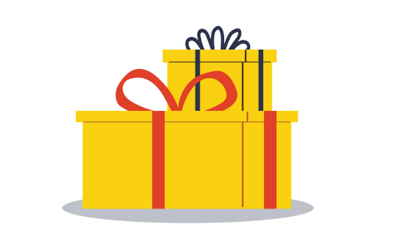 22–31 декабря 