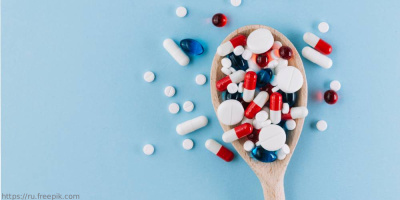 7 декабря 2021 года состоялся мастер-класс Школы клинического фармаколога