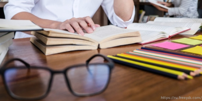 Наставничество в современном мире