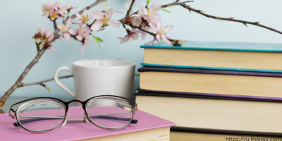 Заведующий оргметодотделом по терапии отмечен благодарностью за рецензирование статей