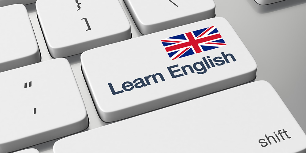 ГБУ «НИИОЗММ ДЗМ» приглашает на мастер-классы по программе «Профессиональная коммуникация на английском языке» 