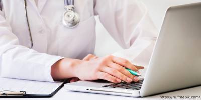 Дистанционные цифровые решения для организации лечения и наблюдения пациентов с сердечной недостаточностью за рубежом