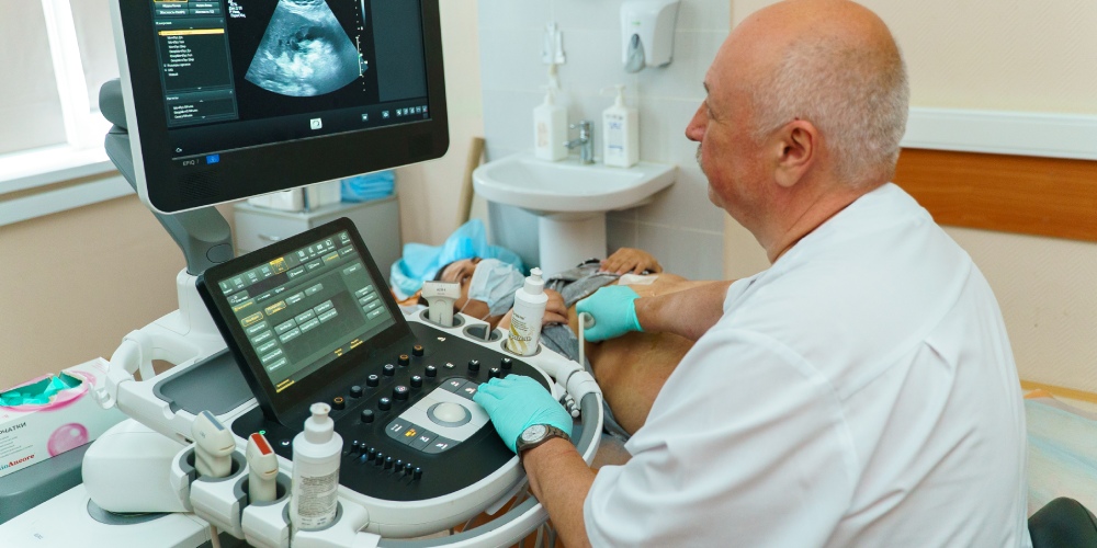 Методические рекомендации по снижению летальности больных с печеночной энцефалопатией