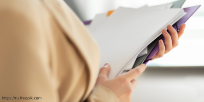 Опубликованы новые обзоры на приказы Министерства здравоохранения Российской Федерации и Департамента здравоохранения города Москвы