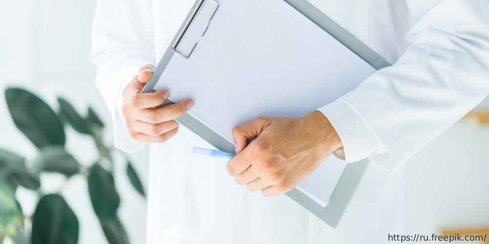 Планируется введение стандарта медицинской помощи детям при отосклерозе