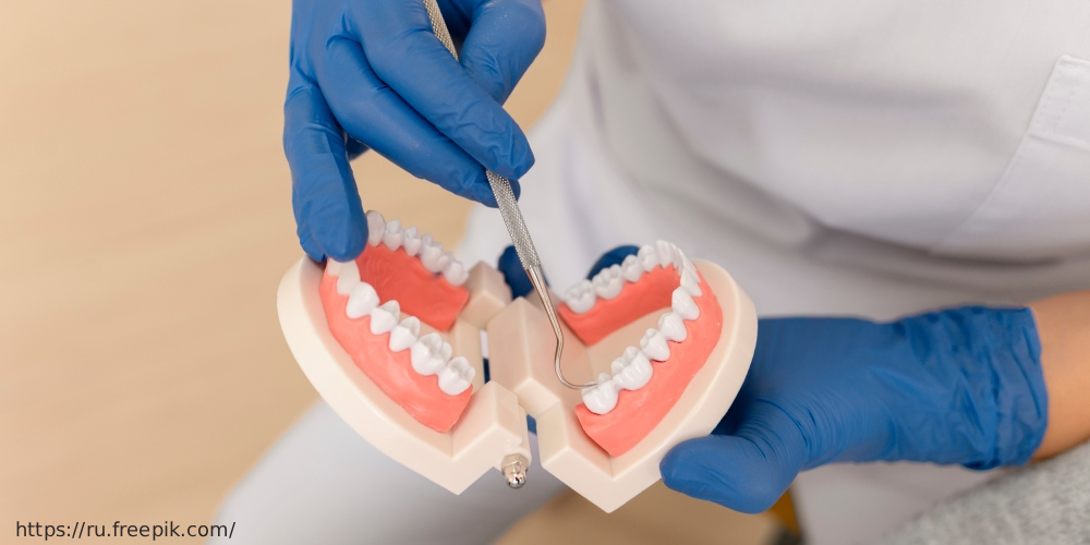 День ортодонта: красивые улыбки москвичей – результат профессионализма и заботы врачей