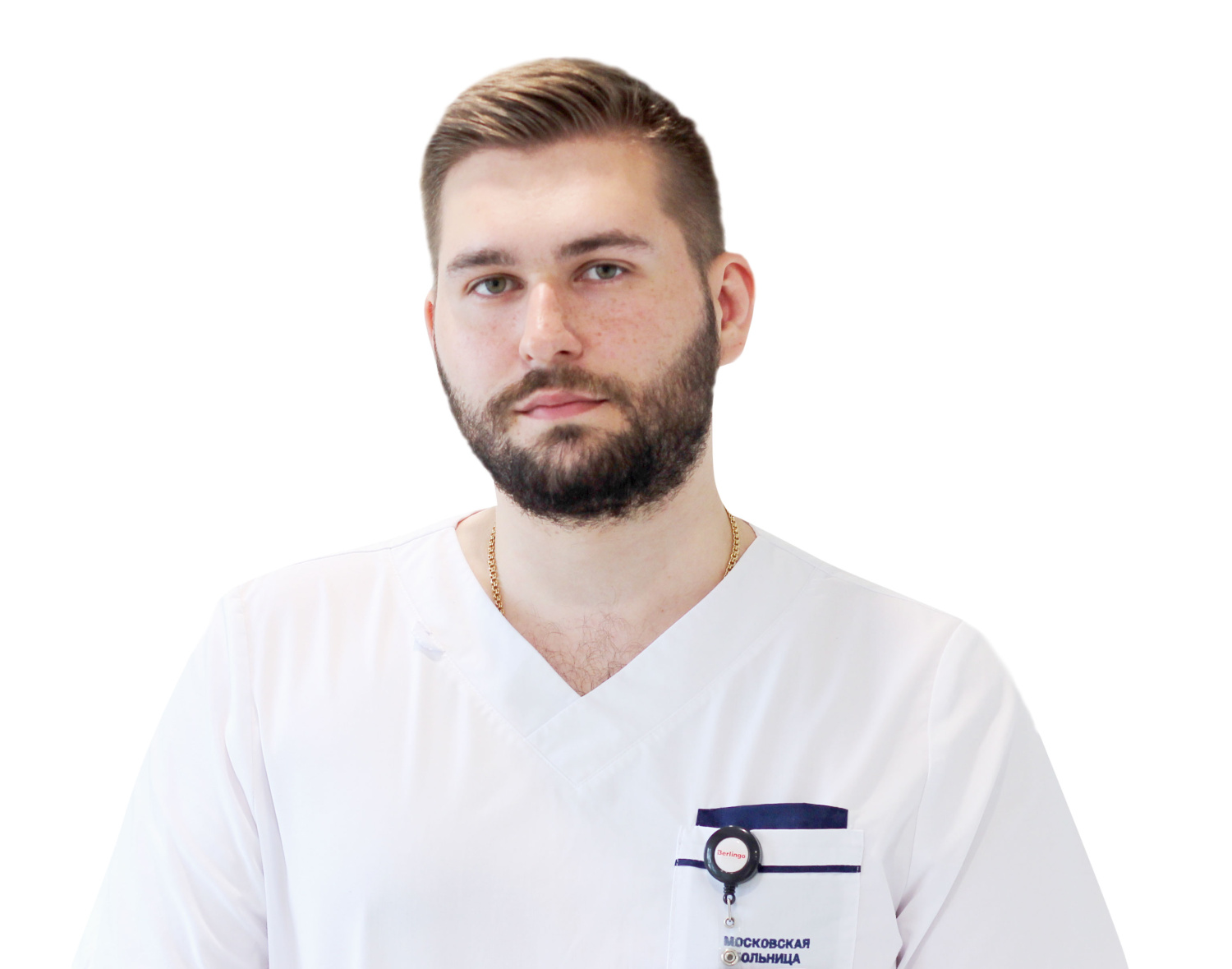 Мозговой шторм