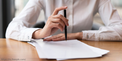 Законопроект о регулировании труда работников, выполняющих функции наставников, прошел первое чтение